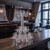 03.jpg Eiffel Tower Shot Glass Rack