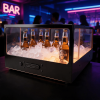 3-1.png Transparent LED Beer Ice Cooler Box