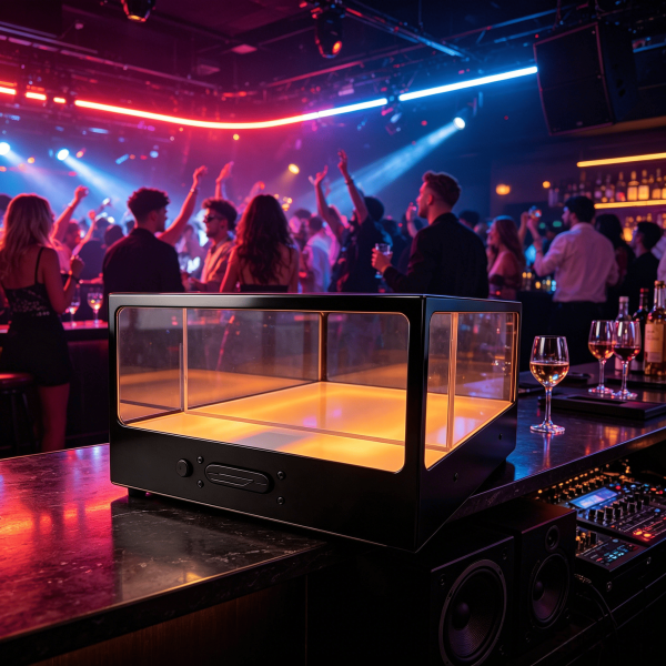 3-2.png Transparent LED Beer Ice Cooler Box