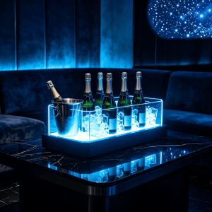 doubao-15-1c11bfd358bc486ba24581fc13db3f72.jpegtplv-a9rns2rl98-image_raw_b.png Blue LED Ice Wine Tub