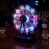 摩天轮3.jpeg RGB Ferris Wheel Shot Rack